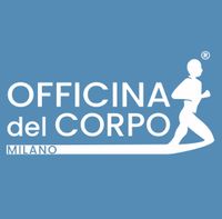 OFFICINA DEL CORPO MILANO