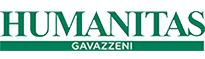 logo humanitas