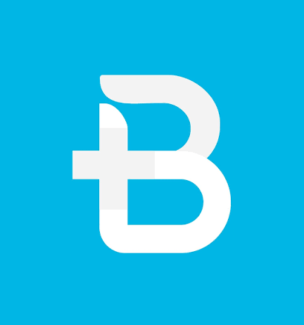 logo_blue_centers
