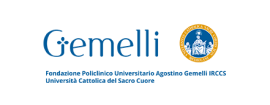 Gemelli