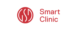GSD Smart Clinic