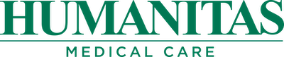 Logo Humanitas - Medical Care Monza