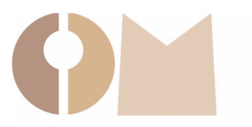 Logo CDM MILANO