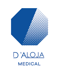 STUDIO MEDICO D'ALOJA SRL