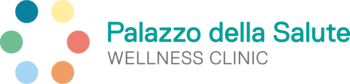 Logo GSD - Palazzo della Salute Wellness Clinic