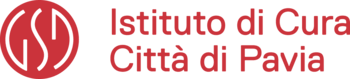 GSD - Istituto di Cura Città di Pavia