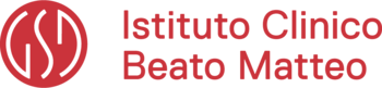 GSD - Istituto Clinico Beato Matteo