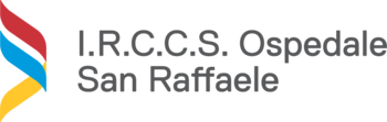 Logo GSD - Ospedale San Raffaele Turro