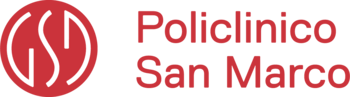 Logo GSD - Policlinico San Marco