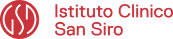 Logo GSD - Istituto Clinico San Siro