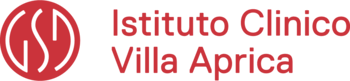 GSD - Istituto Clinico Villa Aprica