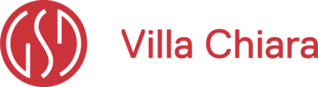 Logo Casa di Cura Villa Chiara