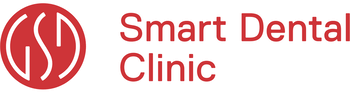 Logo GSD - Smart Dental Clinic Istituti Clinici Zucchi