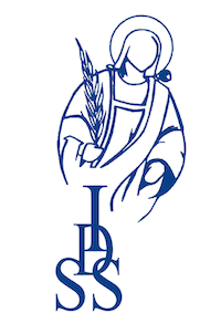 Logo Istituto Diagnostico Santo Stefano
