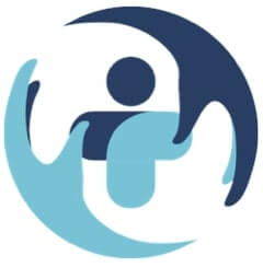 Centro Medico San Lorenzo