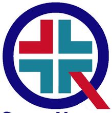 Logo Studio Medico Quantico