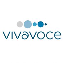 Logo Centro Medico Vivavoce