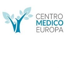 Logo CENTRO MEDICO EUROPA srl