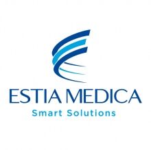 Logo Estia Medica