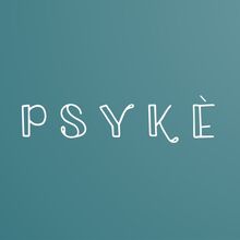 Logo Studio di Psicoterapia