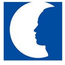 Logo SONNOMEDICA SRL