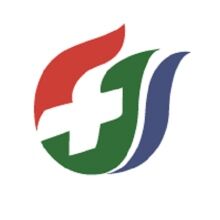 Logo Centro Medico Cavour