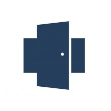 Logo FDA Salute e Riabilitazione