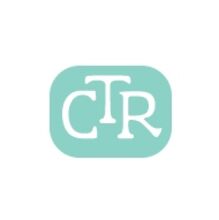 Logo CTR Centro di Terapia Riabilitativa srl