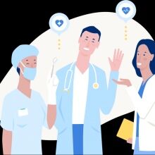 Logo Oncologia Medica Integrata