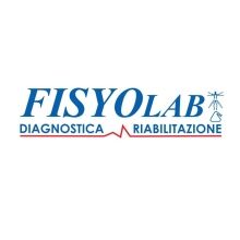 Logo FisyoLab Acilia