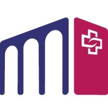 Logo Poliambulatorio Angolo della Salute