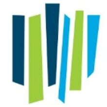 Logo Poliambulatorio Agresti Centro Medico Privato