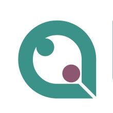 Logo Lilia Studi Medici