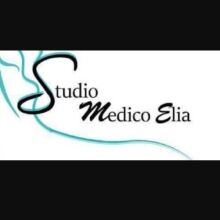 Logo Studio Medico Elia