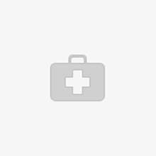 Logo Static - Fisioterapia