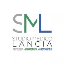 Logo Studio Lancia