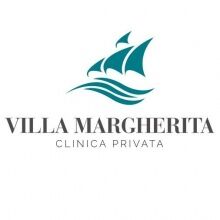 Logo Clinica Privata "Villa Margherita"