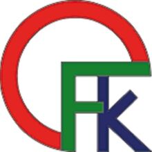 Logo Caffaro Fisiokinesiterapico srl