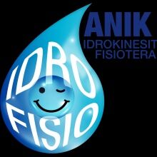 Logo Poliambulatorio Idrofisio Anik