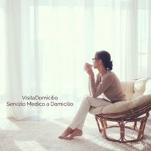 Logo VisitaDomicilio