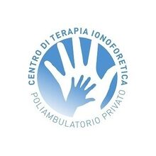 Logo Centro Di Terapia Ionoforetica
