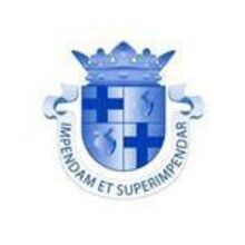 Logo Clinica "Madonna Della Fiducia"