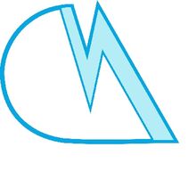 Logo Centro Medico Monterosa