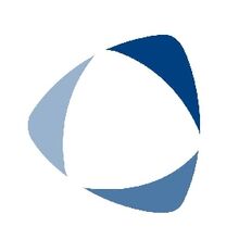 Logo Centro Fisioterapico Aurelio Srl