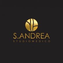 Logo Studio Medico Sant'Andrea