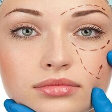 Logo Centro Medico Specialistico Medical Salus