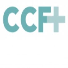 Logo Centro Chirurgico Fiorentino / Fisiokinetic Lab - Comprensorio KLAB