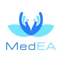 Logo Medea Medica