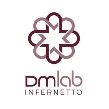 Logo DMlab infernetto