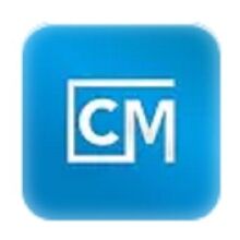 Logo Chetogenica Medica